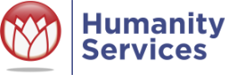 Humanity Services